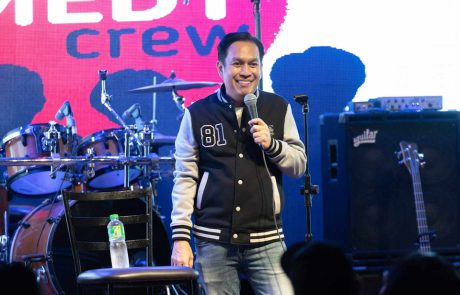 Alex Calleja Images