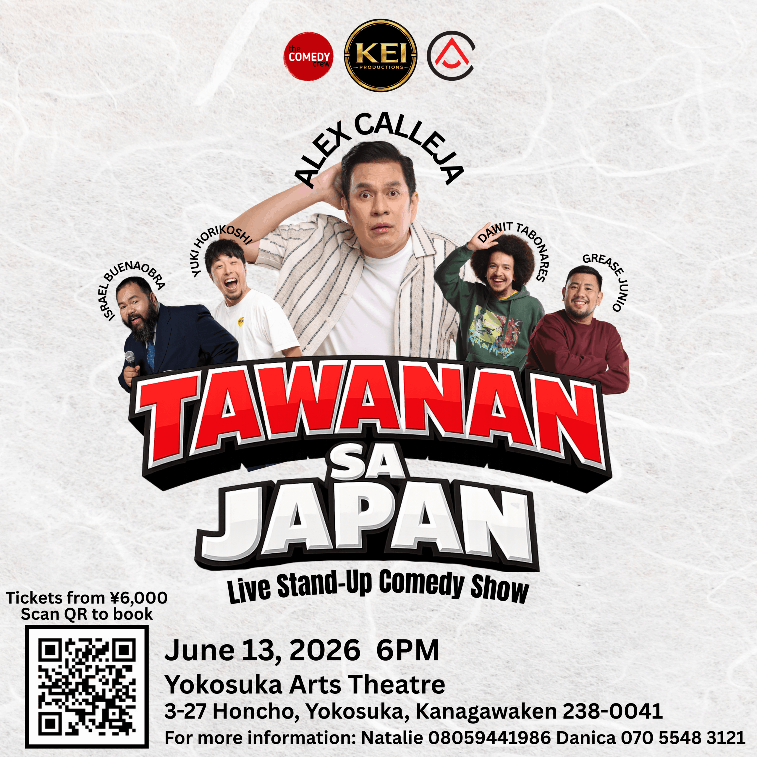 alex calleja tawanan sa japan